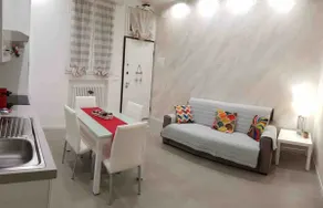 Sweet Home Sofia - Image 3