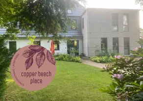 copper beech place - Image 2