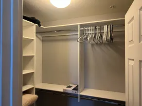 Surprise Condo - Long Term - Image 2