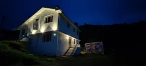 Lantana Cliff - it's a 3 bedroom B&B - Image 2
