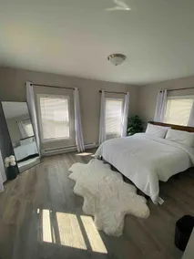 Cozy Hall of Fame Gem - Image 2