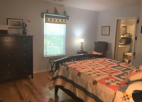 Faye's Cottage - Image 3