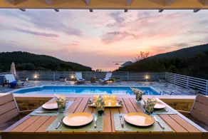 Villa Idealia - Image 4