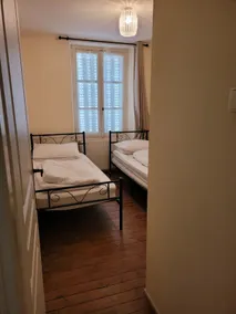 Le Petit Bonheur. - Image 2
