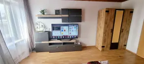 Nice, cozy apartment, fully equipped - Image 4