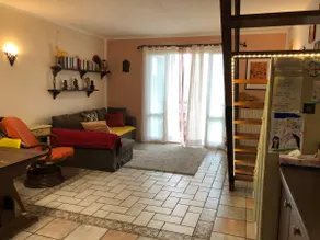 Die Bellavista - der Lago Maggiore von Ihrem Balkon aus - Image 4