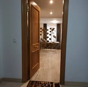 Beautiful Loft in Carrión de los Condes (Palencia) - Image 2