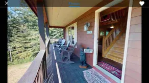 WOW! Lake & Mountain Views | Creek | Spacious - Image 4