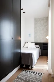 Casa Noa X - To-værelses lejlighed med pool - Image 2
