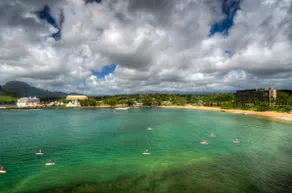 Your own private oceanview Cottage 16 C - Image 2