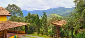 Chacara Diniz São Francisco Xavier - Image 3