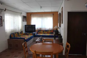 Palapas MAJOCAO - Image 5