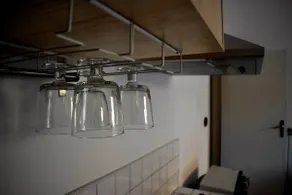 Parmenide Apartment Ascea Marina Cilento - Image 3