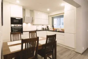 Apartment Rovakatu 27 B 10 - Image 2