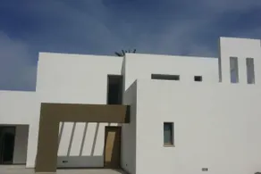 Villa Noka 8/Great Villa for 8 in Cala blanes - Image 3