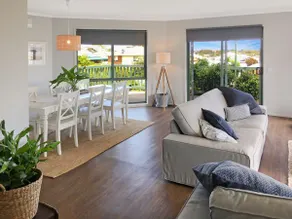 Beach Escape San Remo - Wifi & Pet Friendly - Image 2