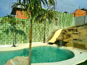Rancho Saramago - Image 4