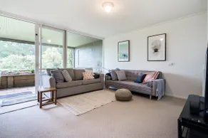 Sunny coastal golfing retreat at RACV Cape Schanck - Image 5