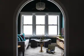 North Side Pied-à-terre - Image 4