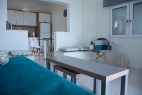 Stella's Beach House - Image 4