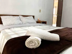 Casa Manzanillo | 5 min. from the beaches 🌊 - Image 4