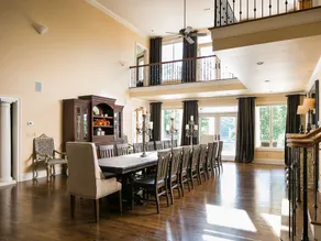 20% Off Until 2027, Elevator, Lake Front, Pool, Po - Image 2
