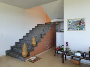Country House in Guararema - Hetero-Friendly - Image 5