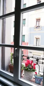The apartment - Image 5