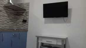 Apartamento Riosur A - Image 4