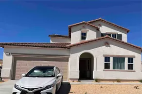 Spacious area exclusively yours. - Image 2