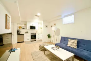 Fully Renovated Gem near Cherry Creek North - Image 2