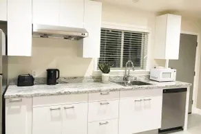Modern House near Apple Park - Image 4