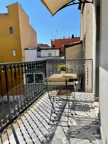 9 Diamond House in Rome - Image 3