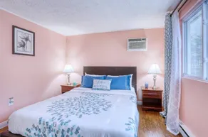 The Cabin at Pocono Lake - Image 3