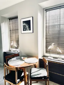 KAJA Apartment - Siemianowice Śląskie - Image 2