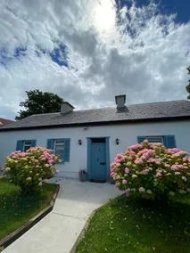 1800's Cosy Cottage in Dungarvan - Image 4