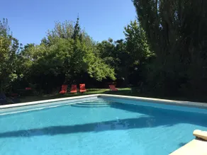 Aiguières in Provence - Image 2
