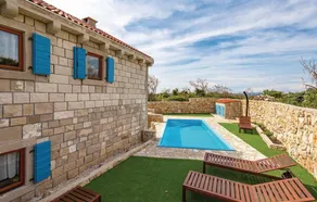 Little Villa Novalja - Image 4