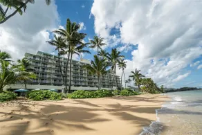 ”It's All About the Beach!” Condo w/ Kitchen & AC! - Image 4
