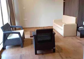 Meadows Apartment - With a Studio Room - Image 4