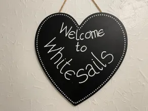 Whitesails Spacious 3 Bed Apartment Filey - Image 5