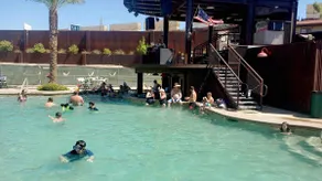 Desert Oasis CO River Getaway - Image 4