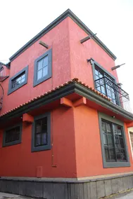#2 Colonial apartment in Tepotzotlán, Mexico. - Image 2