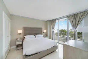 Suite Apartment In South Beach - Image 2