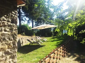 Casa Kuraj - Image 4