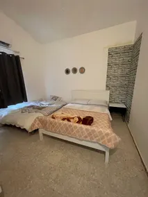 Anne House and Spa - Image 5