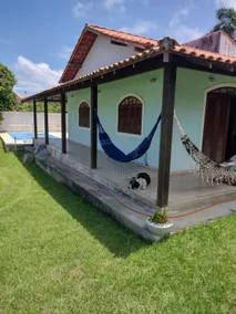 Nice house with pool - Image 2