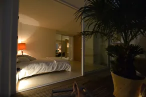 Hus för en poet med havsutsikt - Image 3
