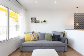 New Studio and Swimming Pool - Image 3