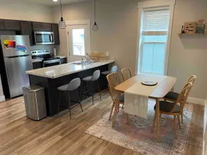 Kid Friendly Kottage w/ Yard. Next to Park/Trails - Image 2